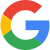 google logoStrong Advocates