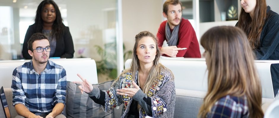 California New Fair Pay Act