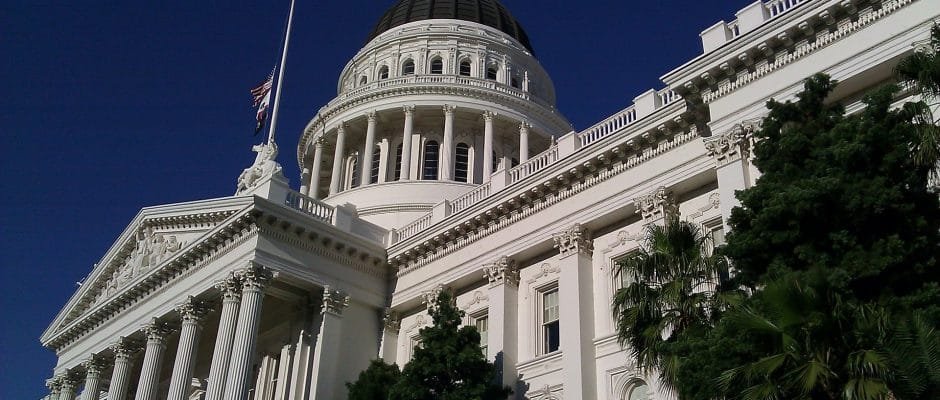 Legislature, Governor grants new protections to unpaid California construction workers