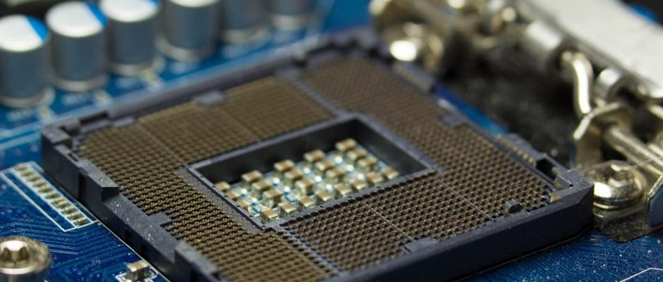 Federal watchdog for equal employment investigating age discrimination claims at Intel