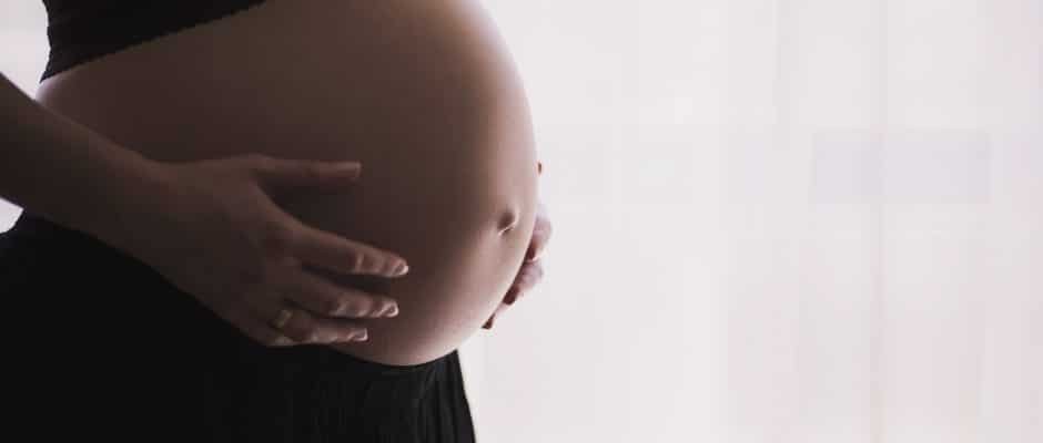 Los Angeles pregnancy discrimination lawyer