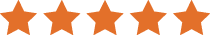 five-stars-orange (4)