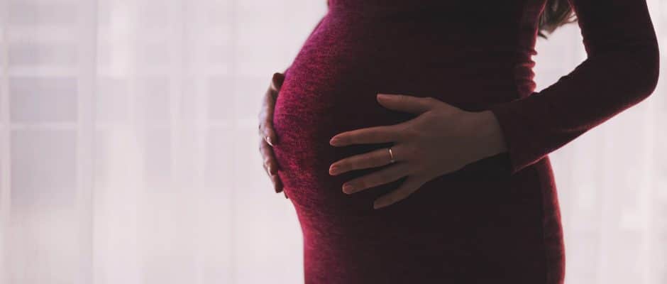 pregnancy discrimination lawyer