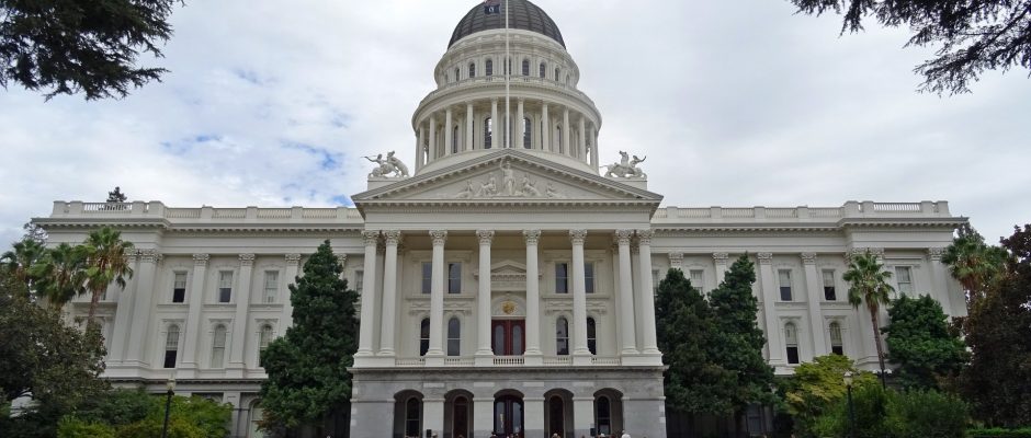 employment attorney