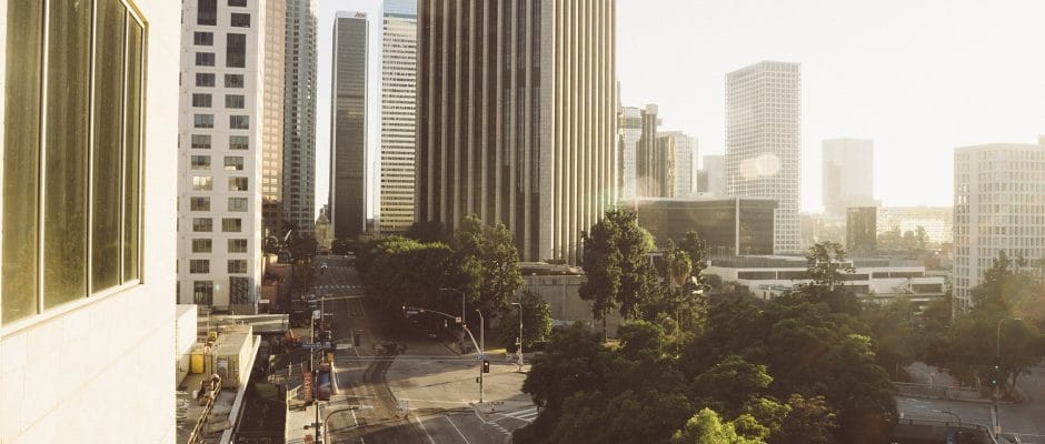 racial discrimination attorney