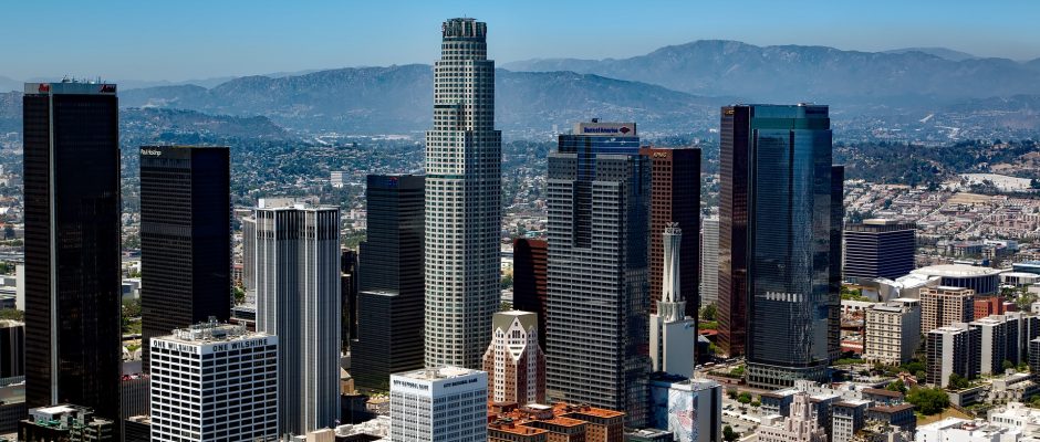 misclassified worker attorney