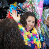 Adriana Granillo Avatar