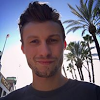 Matthew Lowe Avatar