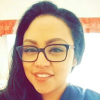 JESSICA SANTANA Avatar